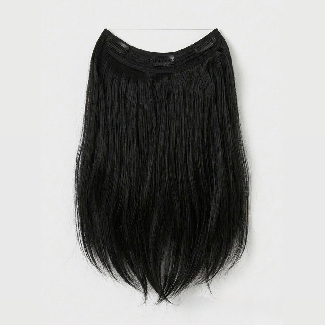 Halo extensions