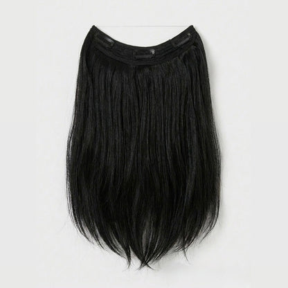 Halo extensions